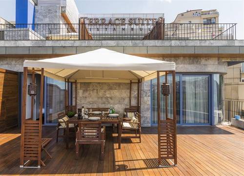 turkiye/istanbul/beyoglu/terrace-suites-0b3458ce.jpg