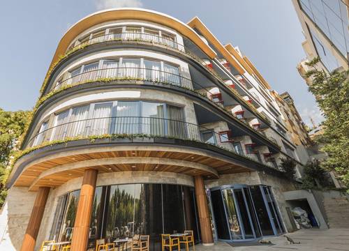 turkiye/istanbul/beyoglu/terrace-suites_1cbcd70d.jpg