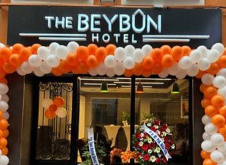 turkiye/istanbul/beyoglu/the-beybun-hotel_63f91756.jpg