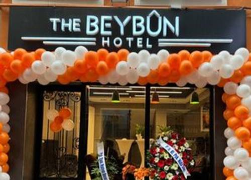 turkiye/istanbul/beyoglu/the-beybun-hotel_63f91756.jpg