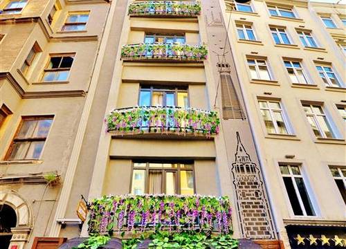 turkiye/istanbul/beyoglu/the-beyoglu-house-3b9df355.jpg