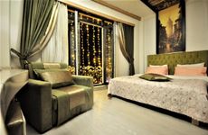 turkiye/istanbul/beyoglu/the-beyoglu-house-594f61a1.jpg