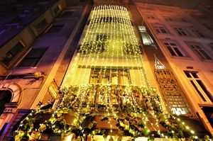 turkiye/istanbul/beyoglu/the-beyoglu-house-595ecca0.jpg