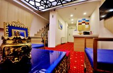 turkiye/istanbul/beyoglu/the-beyoglu-house-62c04fd8.jpg