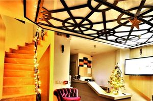 turkiye/istanbul/beyoglu/the-beyoglu-house-649ae05f.jpg