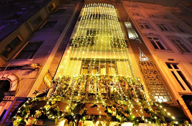 turkiye/istanbul/beyoglu/the-beyoglu-house-65e6e79d.jpg