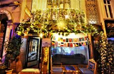 turkiye/istanbul/beyoglu/the-beyoglu-house-8f1690aa.jpg