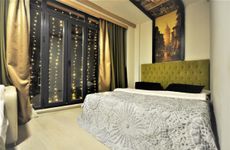 turkiye/istanbul/beyoglu/the-beyoglu-house-c4163a78.jpg