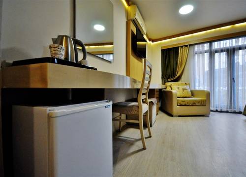 turkiye/istanbul/beyoglu/the-beyoglu-house-dfeaa24f.jpg