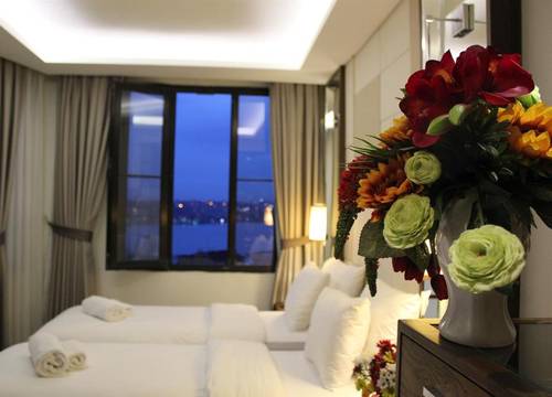 turkiye/istanbul/beyoglu/the-biancho-hotel-28d2d2a0.jpg