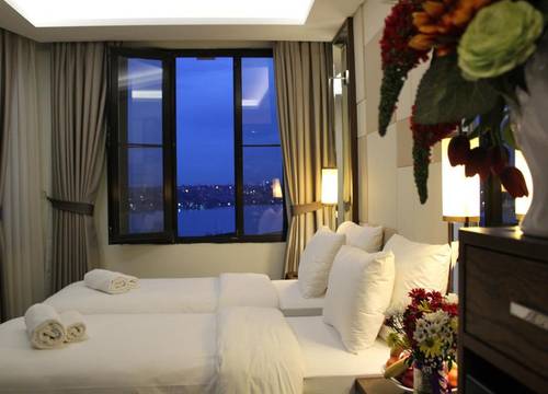 turkiye/istanbul/beyoglu/the-biancho-hotel-4ba39daa.jpg