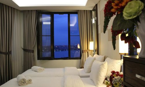 turkiye/istanbul/beyoglu/the-biancho-hotel-4ba39daa.jpg
