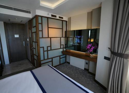 turkiye/istanbul/beyoglu/the-biancho-hotel-56ebe54e.jpg