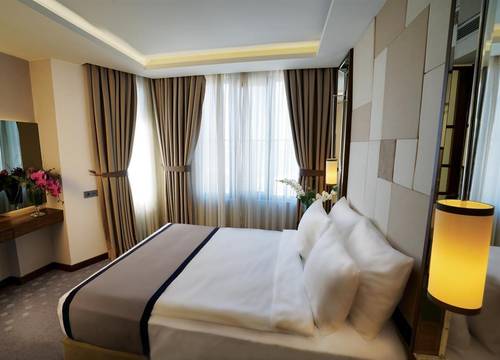 turkiye/istanbul/beyoglu/the-biancho-hotel-65d3e840.jpg