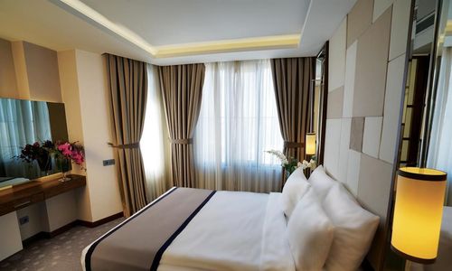 turkiye/istanbul/beyoglu/the-biancho-hotel-65d3e840.jpg
