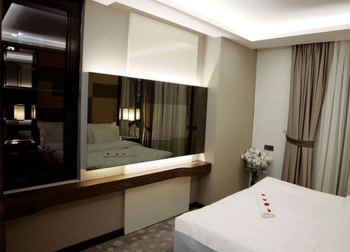 turkiye/istanbul/beyoglu/the-biancho-hotel-85a06c7a.jpg