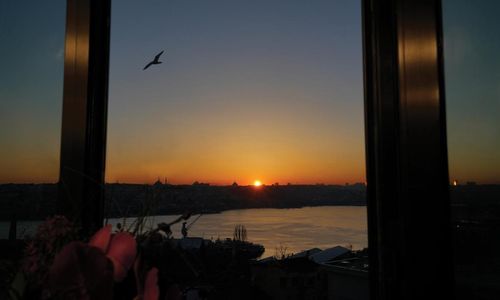 turkiye/istanbul/beyoglu/the-biancho-hotel-a8e37e2a.jpg