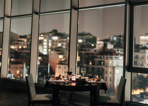 turkiye/istanbul/beyoglu/the-elysium-istanbul-mgallery-by-sofitel_4281b7c6.jpg