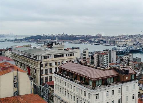 turkiye/istanbul/beyoglu/the-galata-hotel-istanbul-mgallery-by-sofitel-1c07a63d.jpg