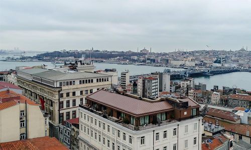 turkiye/istanbul/beyoglu/the-galata-hotel-istanbul-mgallery-by-sofitel-1c07a63d.jpg