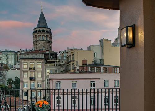 turkiye/istanbul/beyoglu/the-galata-hotel-istanbul-mgallery-by-sofitel_03baaa46.jpg