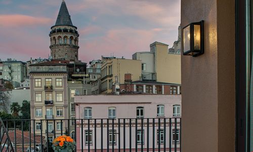 turkiye/istanbul/beyoglu/the-galata-hotel-istanbul-mgallery-by-sofitel_03baaa46.jpg