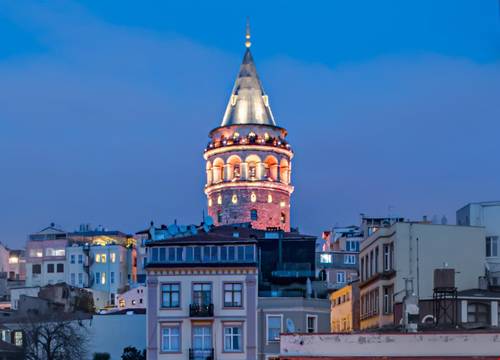 turkiye/istanbul/beyoglu/the-galata-hotel-istanbul-mgallery-by-sofitel_63940caa.jpg