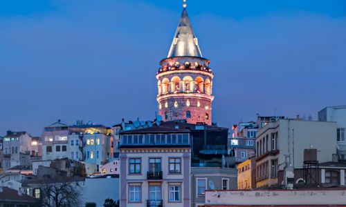 turkiye/istanbul/beyoglu/the-galata-hotel-istanbul-mgallery-by-sofitel_63940caa.jpg