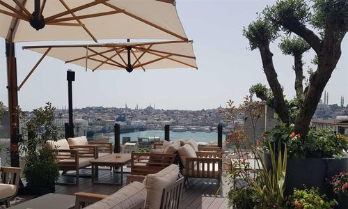 turkiye/istanbul/beyoglu/the-galata-istanbul-hotel-mgallery-by-sofitel-8978421e.png