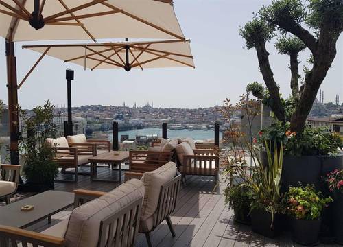 turkiye/istanbul/beyoglu/the-galata-istanbul-hotel-mgallery-by-sofitel-8978421e.png