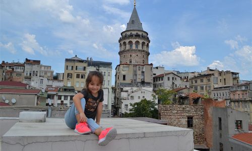 turkiye/istanbul/beyoglu/the-galataport-hotel-0ed26d98.jpg
