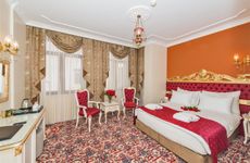 turkiye/istanbul/beyoglu/the-galataport-hotel-0f945c03.jpg