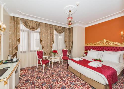 turkiye/istanbul/beyoglu/the-galataport-hotel-0f945c03.jpg