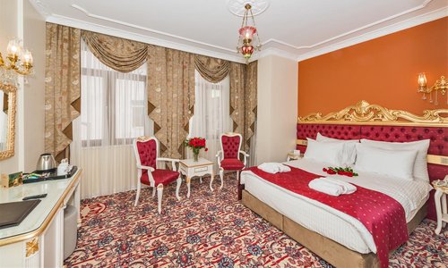 turkiye/istanbul/beyoglu/the-galataport-hotel-0f945c03.jpg