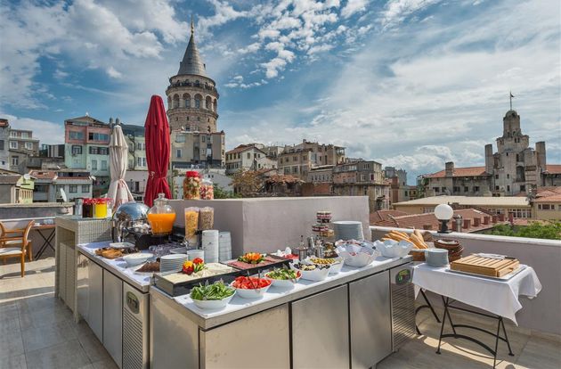 turkiye/istanbul/beyoglu/the-galataport-hotel-a1c509e4.jpg