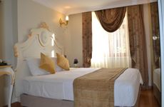 turkiye/istanbul/beyoglu/the-galataport-hotel_073fb258.jpg