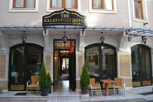 turkiye/istanbul/beyoglu/the-galataport-hotel_26951220.jpg