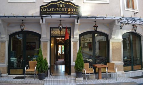 turkiye/istanbul/beyoglu/the-galataport-hotel_26951220.jpg