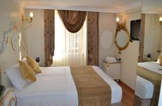 turkiye/istanbul/beyoglu/the-galataport-hotel_92ec0765.jpg