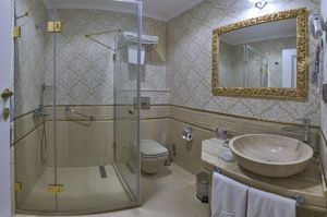 turkiye/istanbul/beyoglu/the-galataport-hotel_972f67d8.jpg