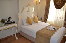 turkiye/istanbul/beyoglu/the-galataport-hotel_be7d4f33.jpg