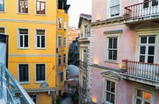 turkiye/istanbul/beyoglu/the-havana-residence_1c5b1e1e.jpg