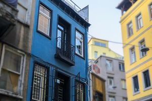 turkiye/istanbul/beyoglu/the-havana-residence_825e63c9.jpg