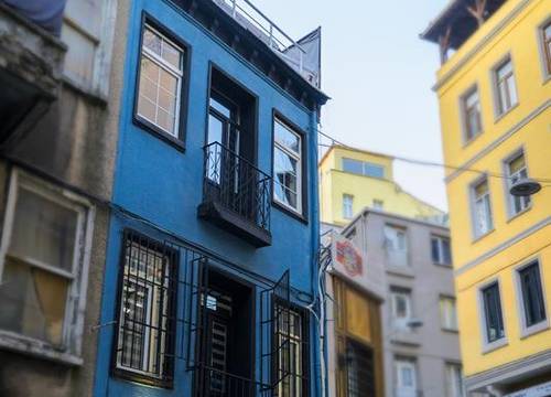 turkiye/istanbul/beyoglu/the-havana-residence_825e63c9.jpg