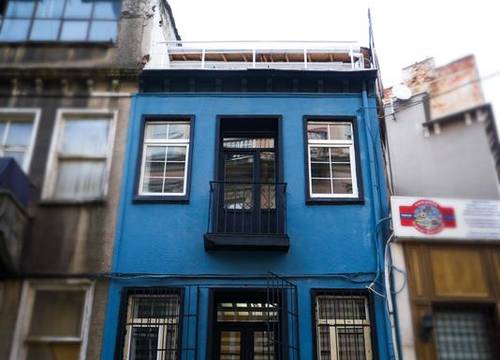 turkiye/istanbul/beyoglu/the-havana-residence_874693e3.jpg