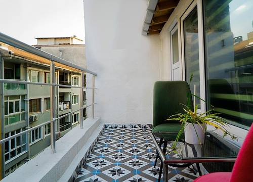 turkiye/istanbul/beyoglu/the-havana-residence_9f4db7b7.jpg