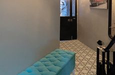 turkiye/istanbul/beyoglu/the-havana-residence_ce76bd69.jpg