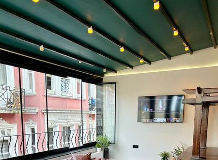 turkiye/istanbul/beyoglu/the-house-co_1a385e87.jpg