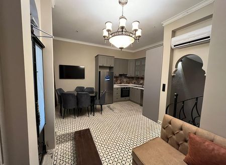 turkiye/istanbul/beyoglu/the-house-co_6c1095b6.jpg