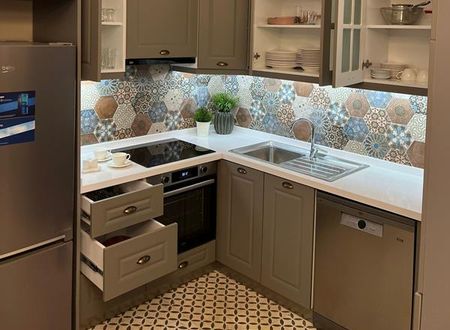 turkiye/istanbul/beyoglu/the-house-co_7e8726dd.jpg